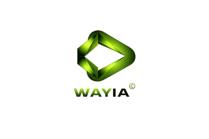 Wayia